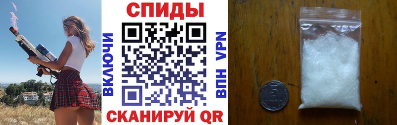 закладки  Жирновск  гидра зеркало  Amphetamine Premium 