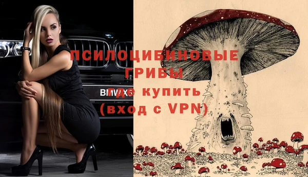 скорость mdpv Алексеевка